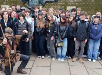 WhatsApp Image 2026-03-12 at 22.24.36