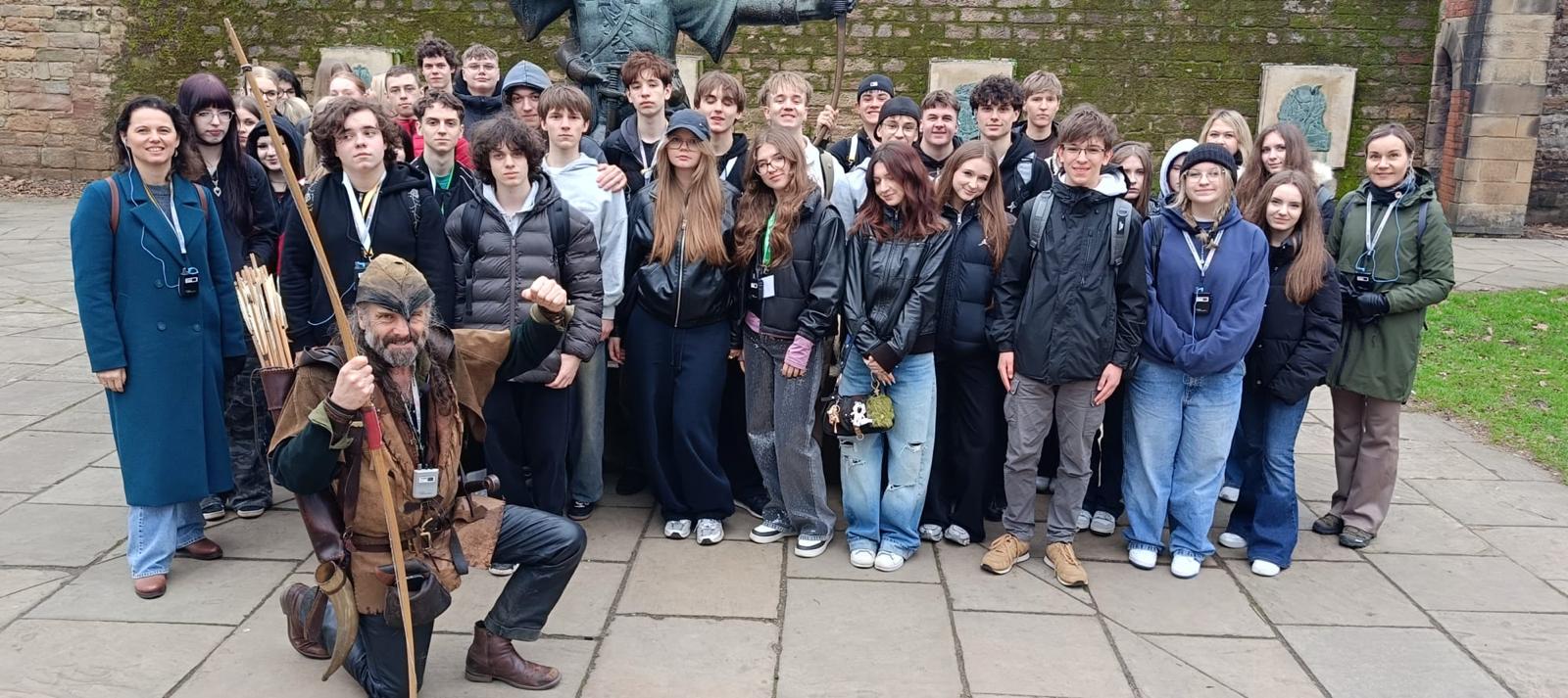 WhatsApp Image 2026-03-12 at 22.24.36