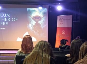 WhatsApp Image 2026-03-17 at 15.42.20