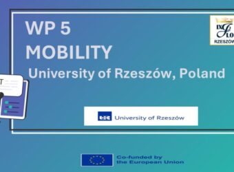 WhatsApp Image 2026-03-26 at 08.29.04