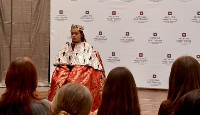 received_1621845412409128