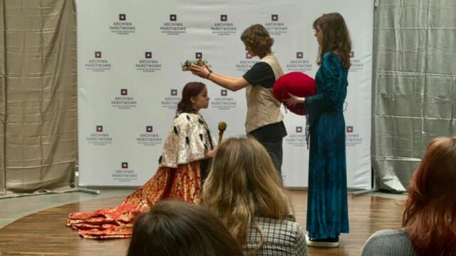 received_918703981058064