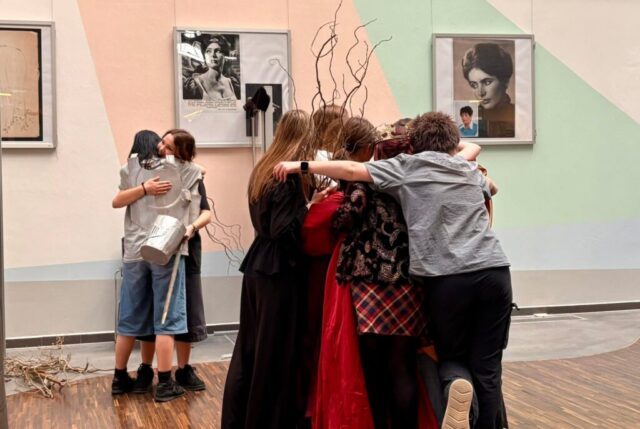 received_937969952173519