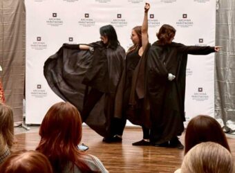 received_947552354481640