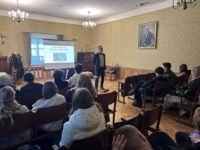 02a9fe28-48f4-4925-8954-355bec0a011c