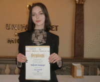 Laureatka_j_niem_2026_rep