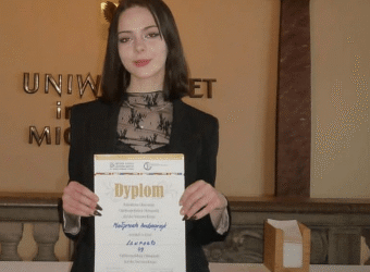 Laureatka_j_niem_2026_rep