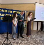 WhatsApp Image 2026-04-27 at 08.41.46