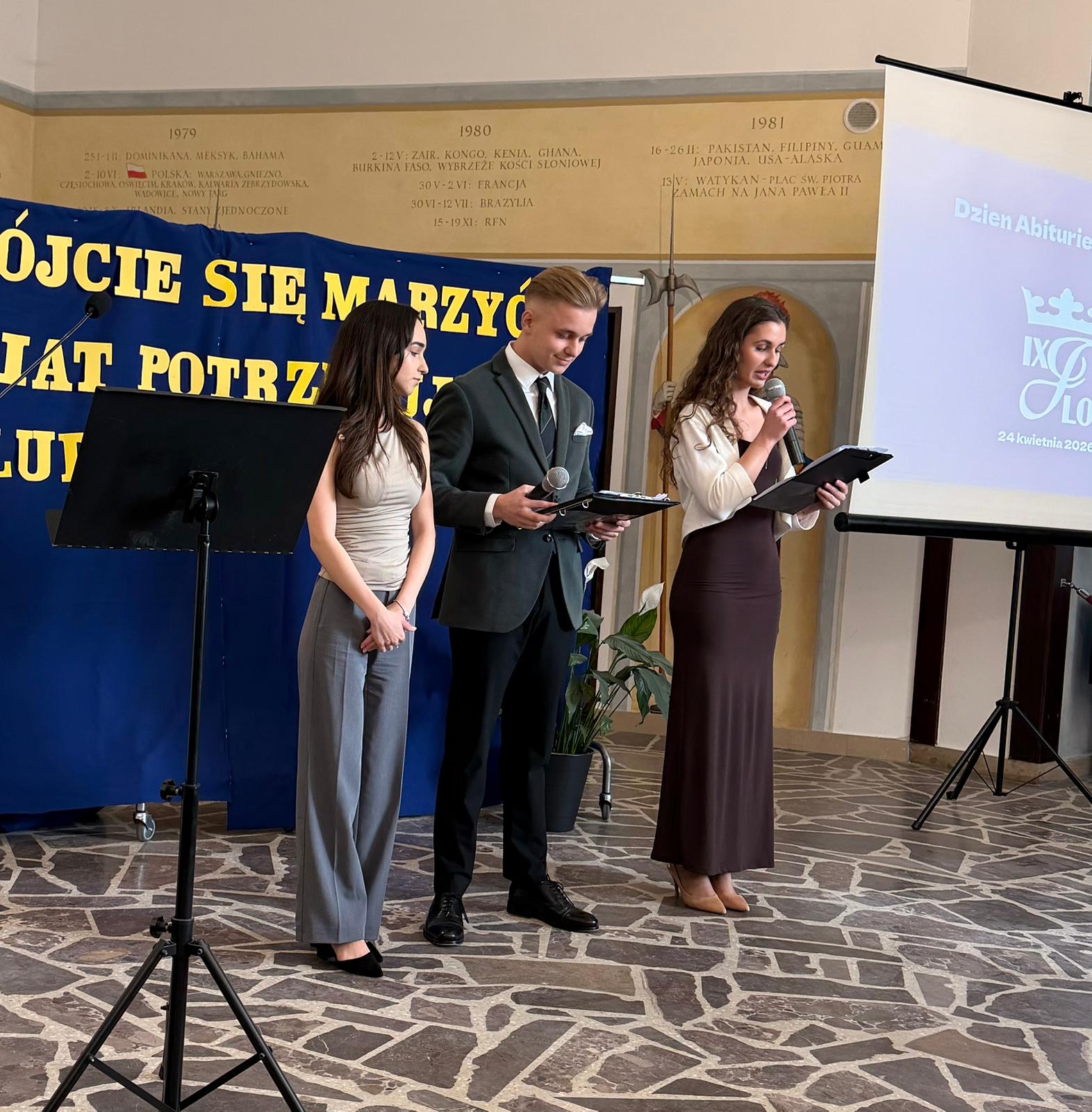 WhatsApp Image 2026-04-27 at 08.41.46