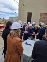 WhatsApp Image 2026-04-27 at 19.49.37 (2)