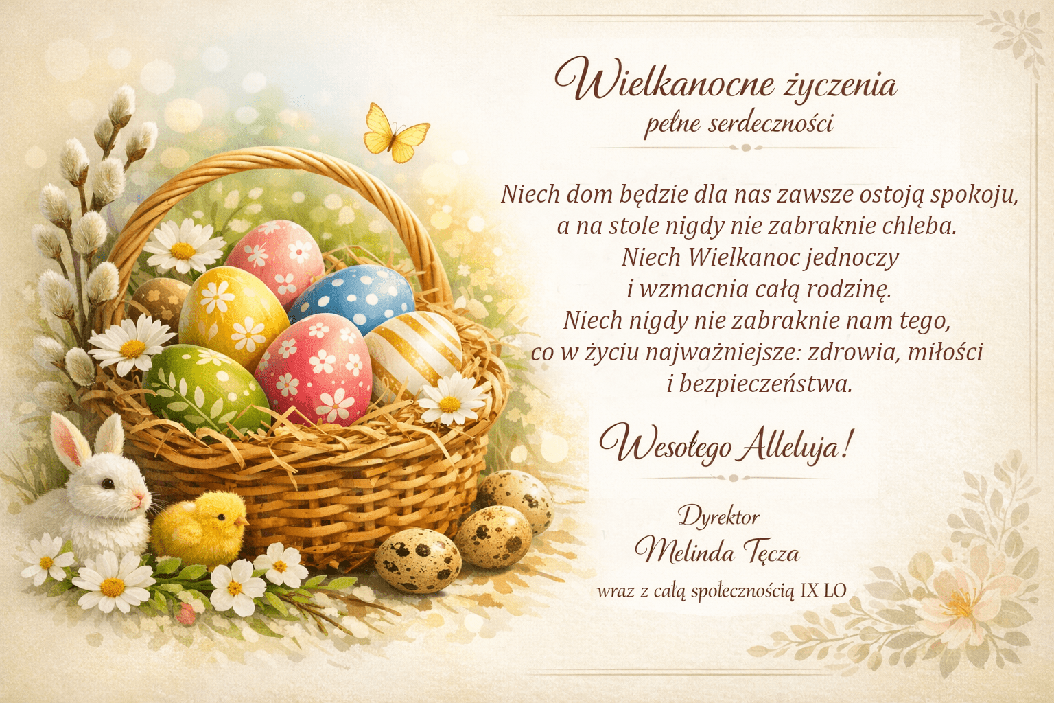 Wielkanoc_2026_na_strone