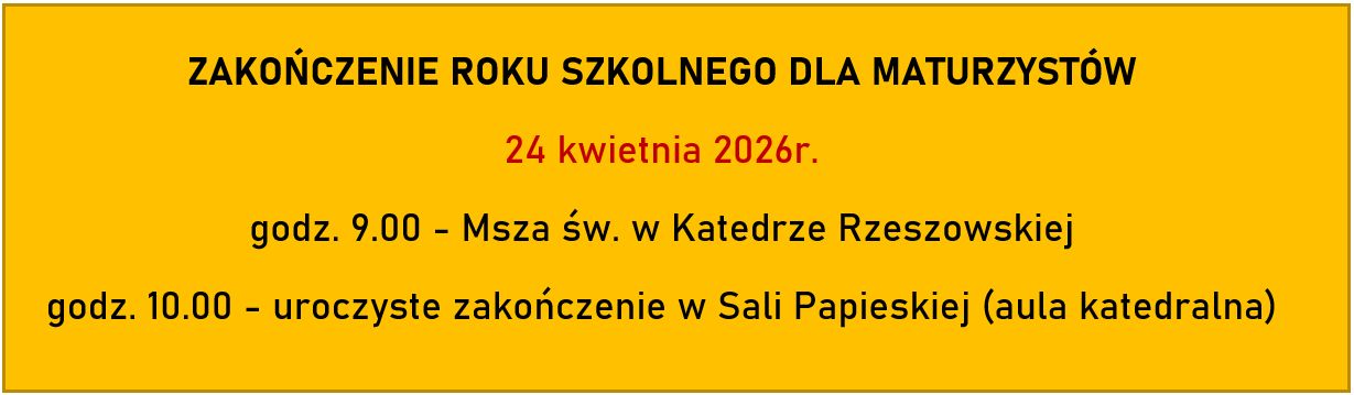 Zak_maturzystow_2025_2026