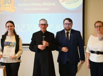 b4a166a1-cc99-48c5-9238-1565efca99b3