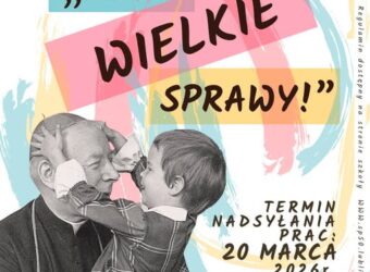Konkurs_Prymasowski_2026